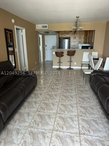 2030 S Ocean Drive Hallandale Beach FL 33009
