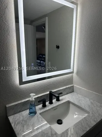 2030 S Ocean Drive Hallandale Beach FL 33009