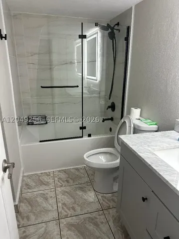 2030 S Ocean Drive Hallandale Beach FL 33009