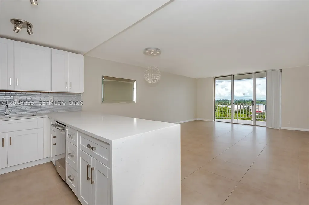 16710 NE 9th Avenue North Miami Beach FL 33162