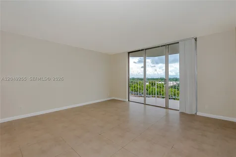 16710 NE 9th Avenue North Miami Beach FL 33162