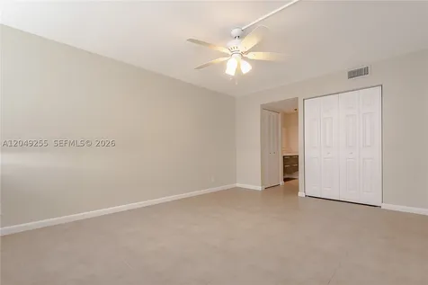 16710 NE 9th Avenue North Miami Beach FL 33162