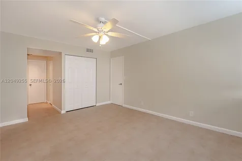 16710 NE 9th Avenue North Miami Beach FL 33162