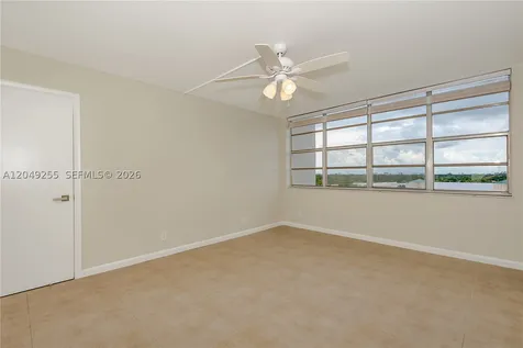 16710 NE 9th Avenue North Miami Beach FL 33162