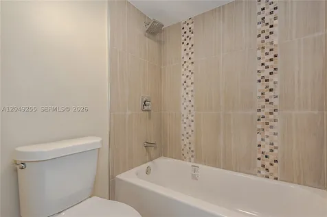 16710 NE 9th Avenue North Miami Beach FL 33162