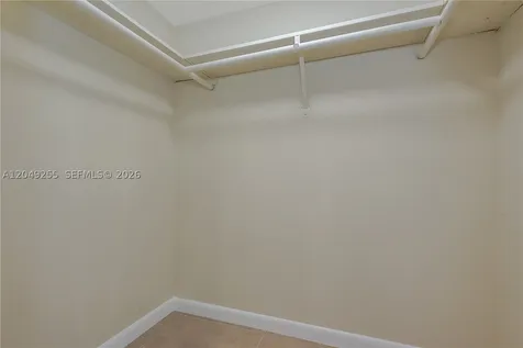 16710 NE 9th Avenue North Miami Beach FL 33162