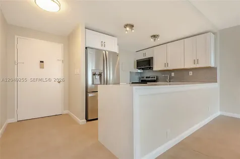 16710 NE 9th Avenue North Miami Beach FL 33162