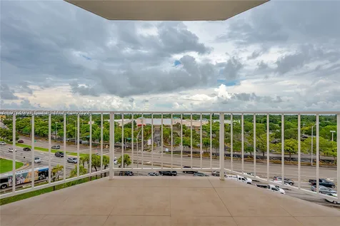 16710 NE 9th Avenue North Miami Beach FL 33162