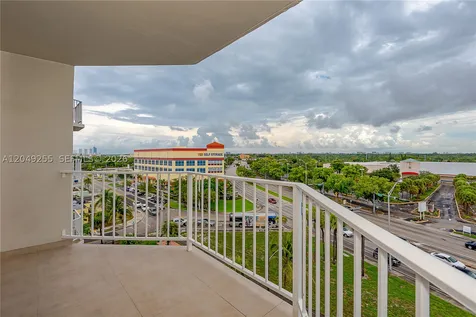 16710 NE 9th Avenue North Miami Beach FL 33162