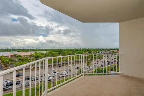16710 NE 9th Avenue North Miami Beach FL 33162