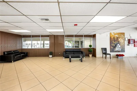 16710 NE 9th Avenue North Miami Beach FL 33162