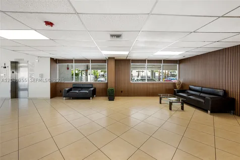 16710 NE 9th Avenue North Miami Beach FL 33162