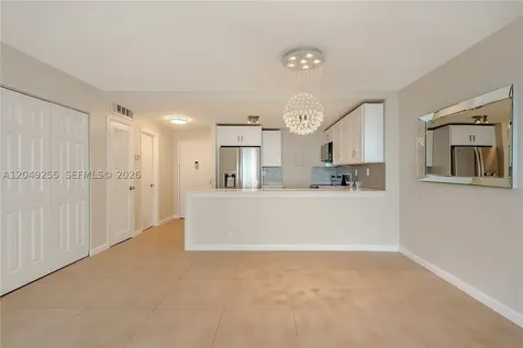 16710 NE 9th Avenue North Miami Beach FL 33162
