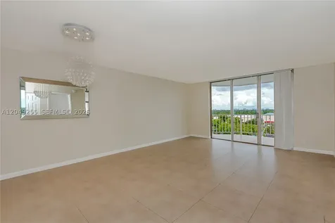 16710 NE 9th Avenue North Miami Beach FL 33162