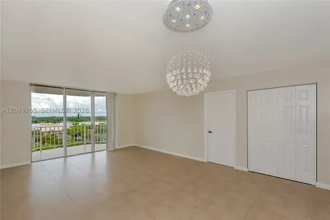 16710 NE 9th Avenue North Miami Beach FL 33162