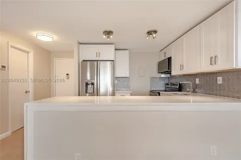 16710 NE 9th Avenue North Miami Beach FL 33162