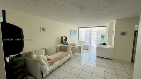16909 N Bay Road Sunny Isles Beach FL 33160