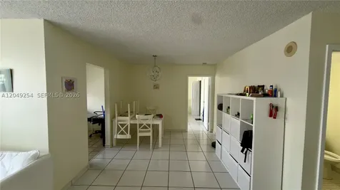 16909 N Bay Road Sunny Isles Beach FL 33160
