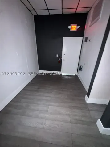 Miami FL 33135