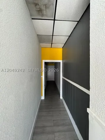 Miami FL 33135