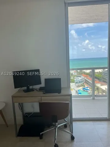 5900 Collins Avenue Miami Beach FL 33140