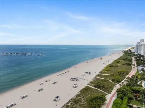 5900 Collins Avenue Miami Beach FL 33140