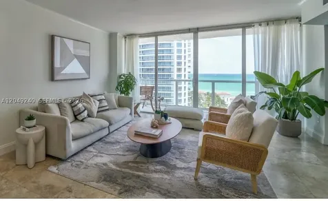 5900 Collins Avenue Miami Beach FL 33140
