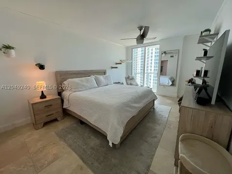 5900 Collins Avenue Miami Beach FL 33140