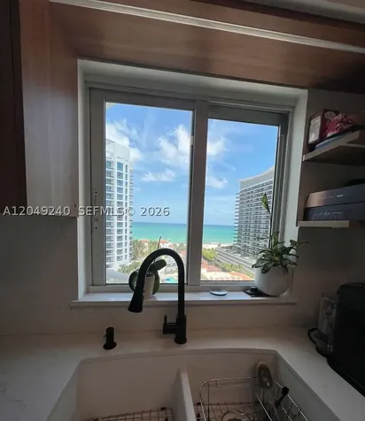 5900 Collins Avenue Miami Beach FL 33140