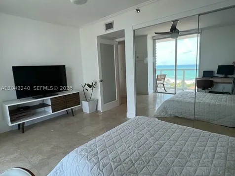 5900 Collins Avenue Miami Beach FL 33140