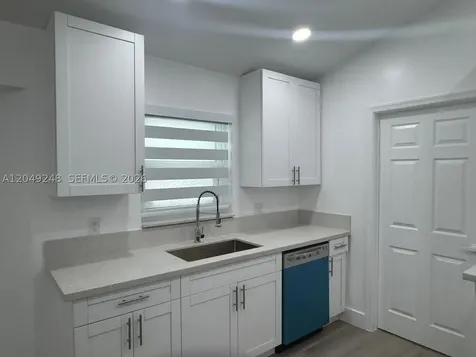 7824 Sunflower Drive Margate FL 33063