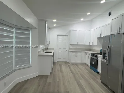 7824 Sunflower Drive Margate FL 33063