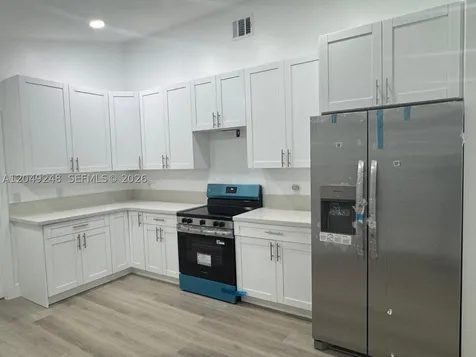 7824 Sunflower Drive Margate FL 33063