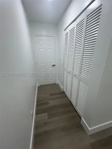 7824 Sunflower Drive Margate FL 33063