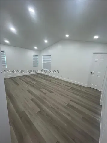 7824 Sunflower Drive Margate FL 33063