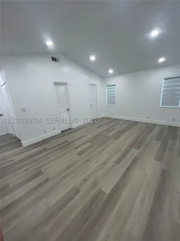 7824 Sunflower Drive Margate FL 33063