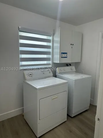 7824 Sunflower Drive Margate FL 33063