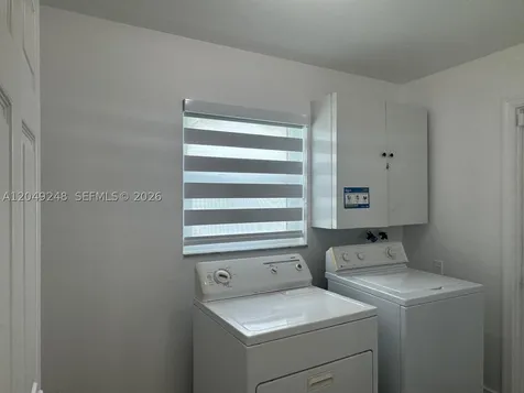 7824 Sunflower Drive Margate FL 33063