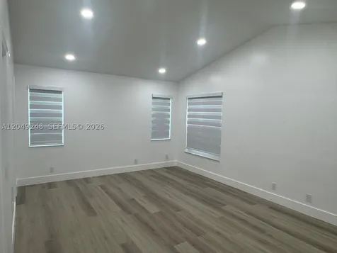 7824 Sunflower Drive Margate FL 33063