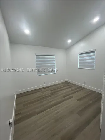 7824 Sunflower Drive Margate FL 33063