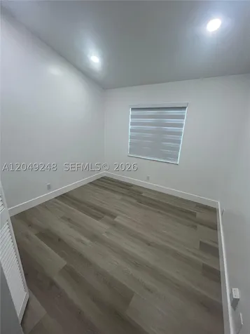 7824 Sunflower Drive Margate FL 33063