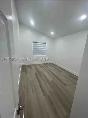 7824 Sunflower Drive Margate FL 33063