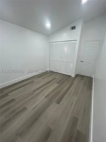 7824 Sunflower Drive Margate FL 33063