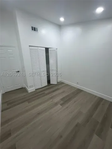 7824 Sunflower Drive Margate FL 33063