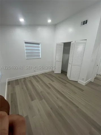7824 Sunflower Drive Margate FL 33063