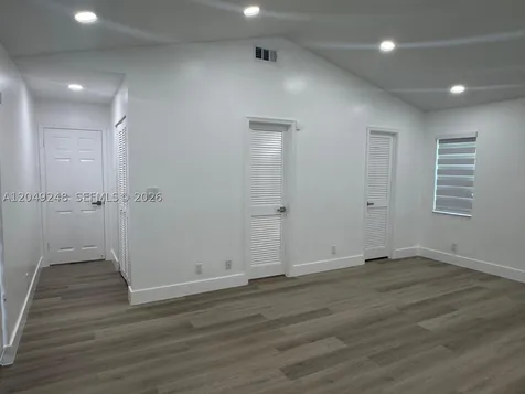 7824 Sunflower Drive Margate FL 33063