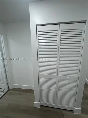 7824 Sunflower Drive Margate FL 33063