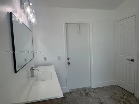 7824 Sunflower Drive Margate FL 33063