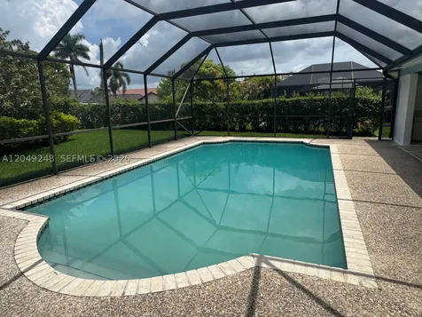 7824 Sunflower Drive Margate FL 33063