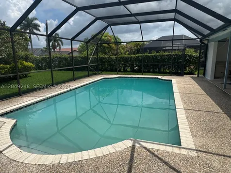 7824 Sunflower Drive Margate FL 33063
